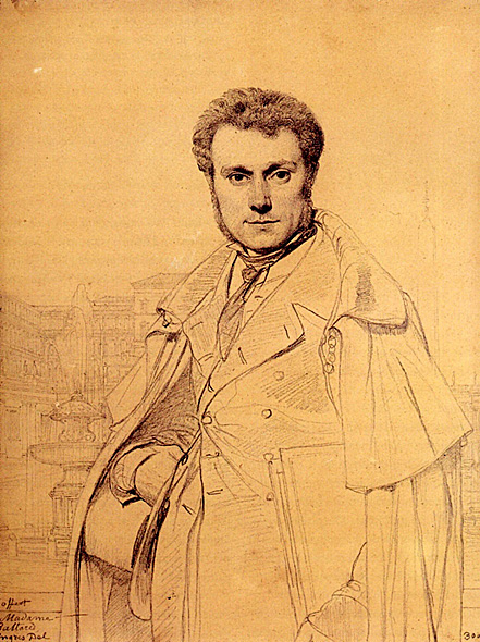 Jean+Auguste+Dominique+Ingres-1780-1867 (128).jpg